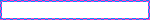 rectangles border